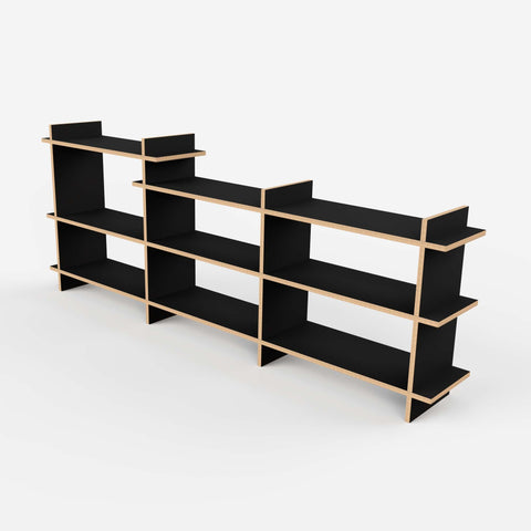 The Shelves 4UR Short