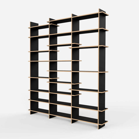 The Shelves 4UR
