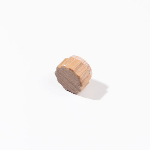 KittaParts Dowels