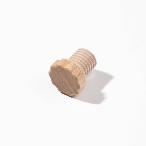 KittaParts Dowels