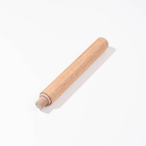 KittaParts Dowels