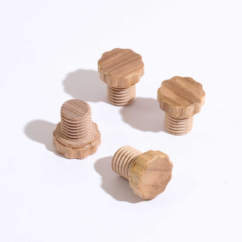 KittaParts Accessories