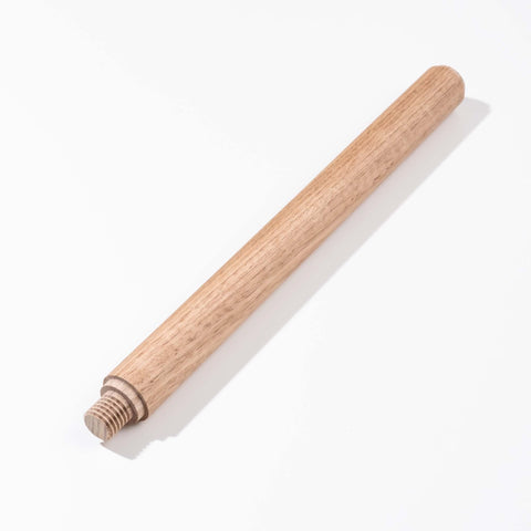 KittaParts Dowels