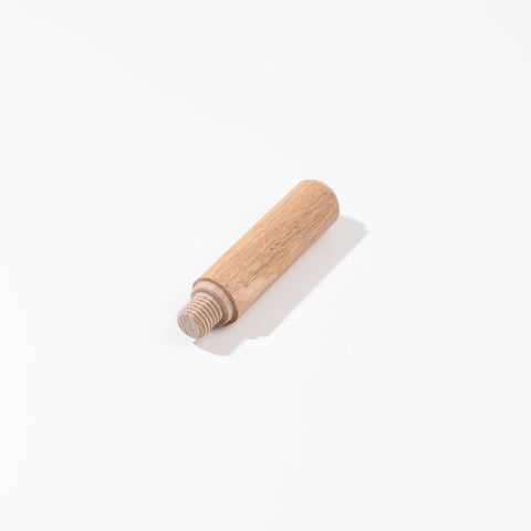 KittaParts Dowels