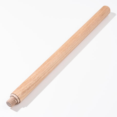 KittaParts Dowels