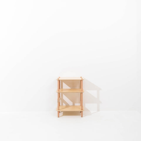KittaParts (103)