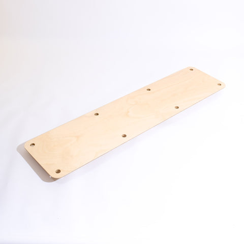 KittaParts Shelves