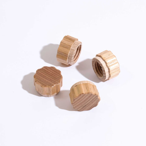 KittaParts Accessories